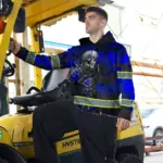 hi-vis-hoodie-reflective-tapes-blue-grey-neon-skull-custom-name-3396d.webp