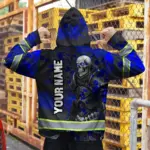 hi-vis-hoodie-reflective-tapes-blue-grey-neon-skull-custom-name-c282c.webp