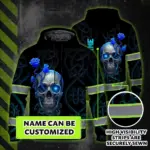 hi-vis-hoodie-reflective-tapes-blue-neon-skull-custom-name-safety-56931.webp