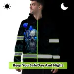 hi-vis-hoodie-reflective-tapes-blue-neon-skull-custom-name-safety-66402.webp