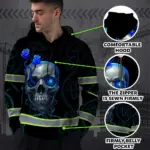 hi-vis-hoodie-reflective-tapes-blue-neon-skull-custom-name-safety-6e0f2.webp