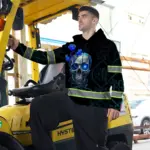 hi-vis-hoodie-reflective-tapes-blue-neon-skull-custom-name-safety-6e90d.webp