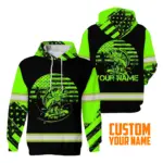 hi-vis-hoodie-reflective-tapes-fishing-american-flag-safety-workwear-1aac1.webp