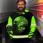 hi-vis-hoodie-reflective-tapes-fishing-american-flag-safety-workwear-28fdf.webp
