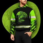 hi-vis-hoodie-reflective-tapes-fishing-american-flag-safety-workwear-ddf41.webp