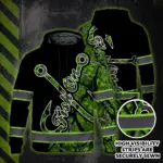 hi-vis-hoodie-reflective-tapes-green-bass-fish-fishing-safety-11af3.webp
