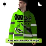hi-vis-hoodie-reflective-tapes-green-bass-fish-fishing-safety-2b8f8.webp