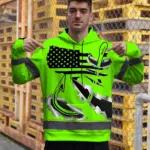 hi-vis-hoodie-reflective-tapes-green-bass-fish-fishing-safety-3192a.webp