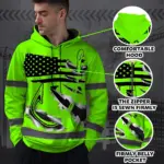 hi-vis-hoodie-reflective-tapes-green-bass-fish-fishing-safety-5b567.webp
