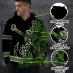 hi-vis-hoodie-reflective-tapes-green-bass-fish-fishing-safety-80f14.webp