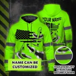 hi-vis-hoodie-reflective-tapes-green-bass-fish-fishing-safety-96518.webp