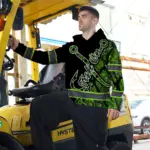 hi-vis-hoodie-reflective-tapes-green-bass-fish-fishing-safety-c5c1e.webp