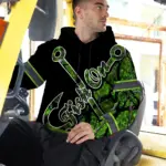 hi-vis-hoodie-reflective-tapes-green-bass-fish-fishing-safety-d3f4d.webp