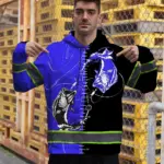 hi-vis-hoodie-reflective-tapes-green-bass-fish-fishing-us-flag-0c7b9.webp