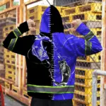 hi-vis-hoodie-reflective-tapes-green-bass-fish-fishing-us-flag-2f1c7.webp