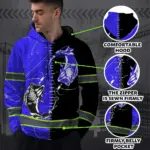 hi-vis-hoodie-reflective-tapes-green-bass-fish-fishing-us-flag-4b34c.webp