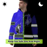 hi-vis-hoodie-reflective-tapes-green-bass-fish-fishing-us-flag-acc50.webp