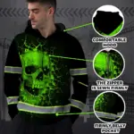 hi-vis-hoodie-reflective-tapes-green-neon-break-skull-custom-name-5b1af.webp