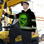hi-vis-hoodie-reflective-tapes-green-neon-break-skull-custom-name-73a0a.webp