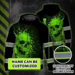 hi-vis-hoodie-reflective-tapes-green-neon-break-skull-custom-name-78805.webp