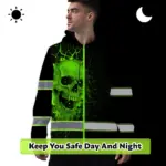 hi-vis-hoodie-reflective-tapes-green-neon-break-skull-custom-name-82f8f.webp