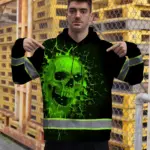 hi-vis-hoodie-reflective-tapes-green-neon-break-skull-custom-name-95574.webp