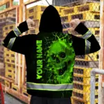 hi-vis-hoodie-reflective-tapes-green-neon-break-skull-custom-name-f946c.webp