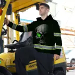 hi-vis-hoodie-reflective-tapes-green-neon-light-skull-custom-name-0203f.webp