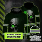 hi-vis-hoodie-reflective-tapes-green-neon-light-skull-custom-name-4914c.webp