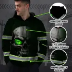 hi-vis-hoodie-reflective-tapes-green-neon-light-skull-custom-name-69976.webp