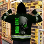 hi-vis-hoodie-reflective-tapes-green-neon-light-skull-custom-name-8786f.webp