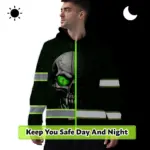 hi-vis-hoodie-reflective-tapes-green-neon-light-skull-custom-name-c0f47.webp