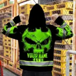 hi-vis-hoodie-reflective-tapes-green-neon-skull-2-custom-name-safety-3cc11.webp