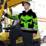 hi-vis-hoodie-reflective-tapes-green-neon-skull-2-custom-name-safety-68e15.webp