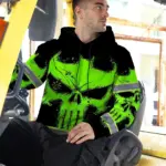 hi-vis-hoodie-reflective-tapes-green-neon-skull-2-custom-name-safety-69cba.webp
