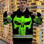 hi-vis-hoodie-reflective-tapes-green-neon-skull-2-custom-name-safety-71322.webp