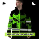 hi-vis-hoodie-reflective-tapes-green-neon-skull-2-custom-name-safety-ac41c.webp