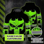 hi-vis-hoodie-reflective-tapes-green-neon-skull-2-custom-name-safety-bd3ea.webp