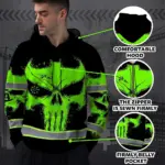 hi-vis-hoodie-reflective-tapes-green-neon-skull-2-custom-name-safety-f65c3.webp