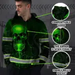 hi-vis-hoodie-reflective-tapes-green-neon-skull-3-custom-name-safety-219d2.webp