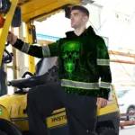 hi-vis-hoodie-reflective-tapes-green-neon-skull-3-custom-name-safety-3b553.webp