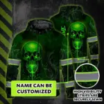 hi-vis-hoodie-reflective-tapes-green-neon-skull-3-custom-name-safety-45960.webp
