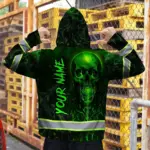 hi-vis-hoodie-reflective-tapes-green-neon-skull-3-custom-name-safety-4d45a.webp