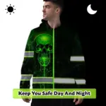 hi-vis-hoodie-reflective-tapes-green-neon-skull-3-custom-name-safety-9ae89.webp