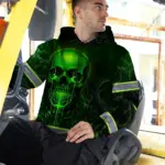 hi-vis-hoodie-reflective-tapes-green-neon-skull-3-custom-name-safety-c9c85.webp