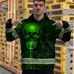 hi-vis-hoodie-reflective-tapes-green-neon-skull-3-custom-name-safety-e6f53.webp
