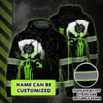 hi-vis-hoodie-reflective-tapes-green-neon-skull-custom-name-safety-12b9e.webp