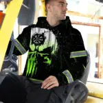 hi-vis-hoodie-reflective-tapes-green-neon-skull-custom-name-safety-295ac.webp