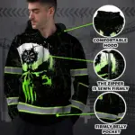 hi-vis-hoodie-reflective-tapes-green-neon-skull-custom-name-safety-ba863.webp