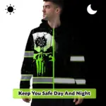 hi-vis-hoodie-reflective-tapes-green-neon-skull-custom-name-safety-be1da.webp
